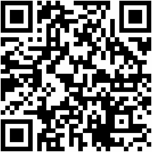 QR-Code: http://oderwww.land-der-ideen.de/projekt/mikroalgen-zur-co2-bindung-3243