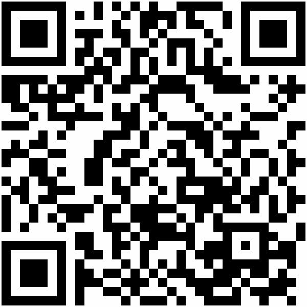 QR-Code: http://oderwww.land-der-ideen.de/projekt/mikrokamera-des-fraunhofer-izm-2730