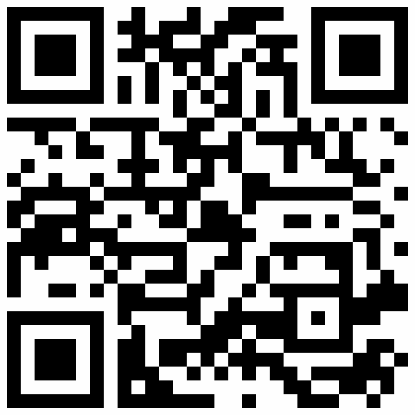 QR-Code: http://oderwww.land-der-ideen.de/projekt/mikromakro-2201