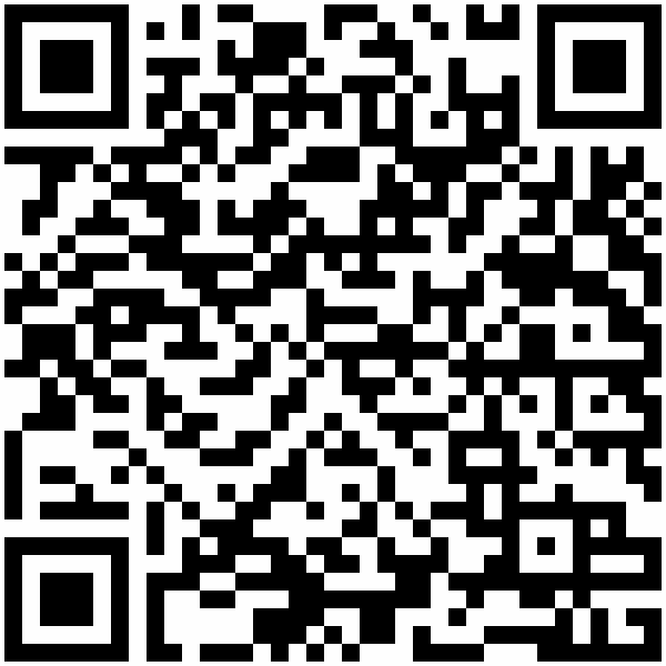 QR-Code: http://oderwww.land-der-ideen.de/projekt/mikroprozessor-tiger-chip-bringt-das-internet-in-die-maschine-2177