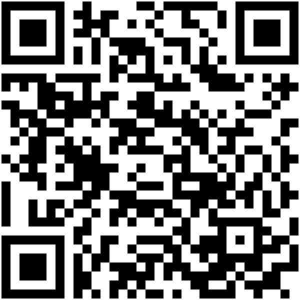 QR-Code: http://oderwww.land-der-ideen.de/projekt/mikrospiegel-arrays-2157