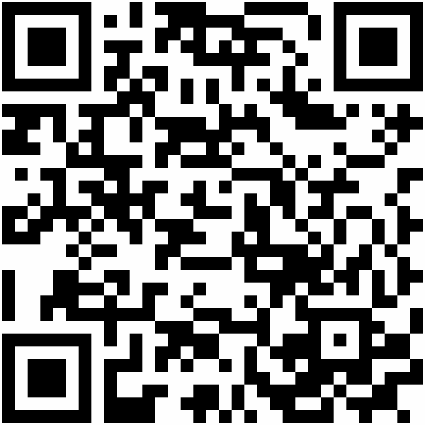 QR-Code: http://oderwww.land-der-ideen.de/projekt/mikrozahnringpumpe-2207