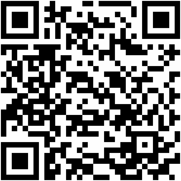 QR-Code: http://oderwww.land-der-ideen.de/projekt/mini-mathematikum-2127