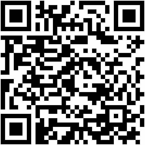 QR-Code: http://oderwww.land-der-ideen.de/projekt/minibib-das-buecherbuedchen-im-park-2738