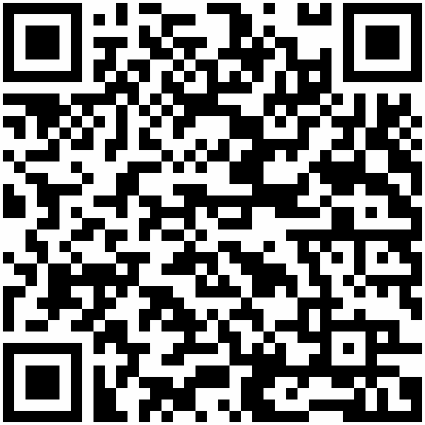 QR-Code: http://oderwww.land-der-ideen.de/projekt/mint-projekt-light-up-your-life-fuer-girls-mit-grips-922