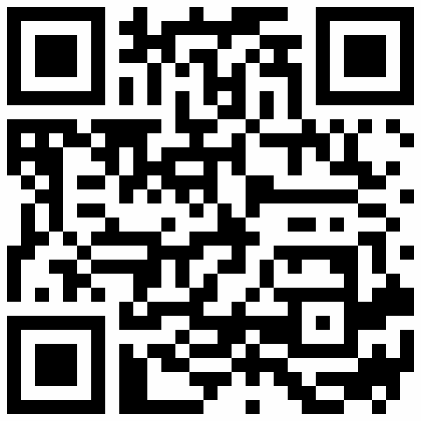 QR-Code: http://oderwww.land-der-ideen.de/projekt/mintoring-907