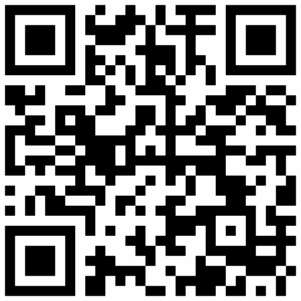 QR-Code: http://oderwww.land-der-ideen.de/projekt/mischen-2055
