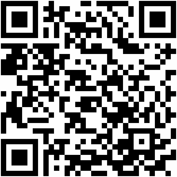 QR-Code: http://oderwww.land-der-ideen.de/projekt/missio-aids-truck-2051