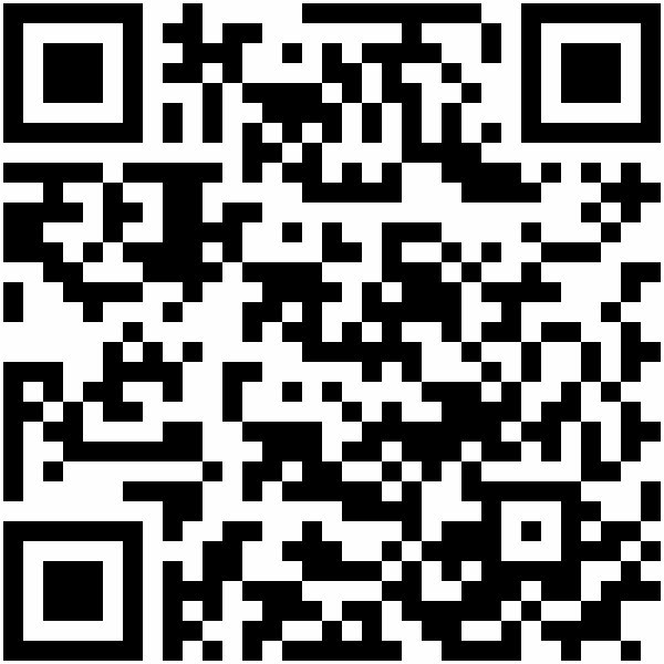 QR-Code: http://oderwww.land-der-ideen.de/projekt/mission-olympic-2644