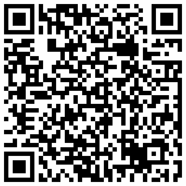 QR-Code: http://oderwww.land-der-ideen.de/projekt/missione-cattolica-italiana-katholische-italienische-gemeinde-wuppertal-1129