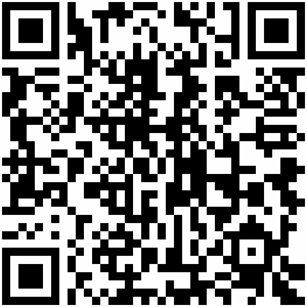 QR-Code: http://oderwww.land-der-ideen.de/projekt/mitdenkende-datenbrille-fuer-soziale-inklusion-3849