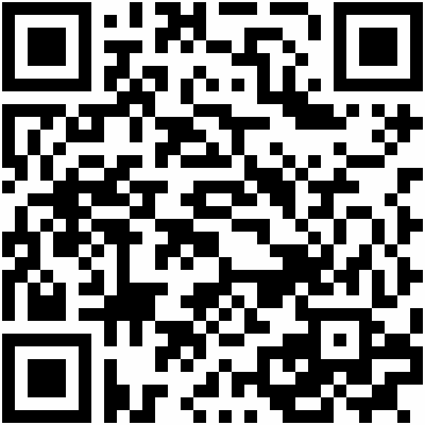 QR-Code: http://oderwww.land-der-ideen.de/projekt/mitmachen-ehrensache-1628