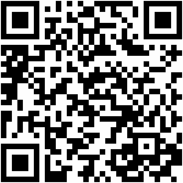 QR-Code: http://oderwww.land-der-ideen.de/projekt/mittelrhein-klettersteig-1544