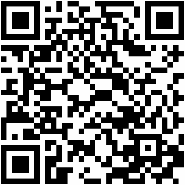 QR-Code: http://oderwww.land-der-ideen.de/projekt/mo-ki-monheim-fuer-kinder-628