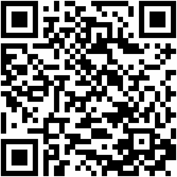 QR-Code: http://oderwww.land-der-ideen.de/projekt/mobia-mobil-bis-ins-alter-331