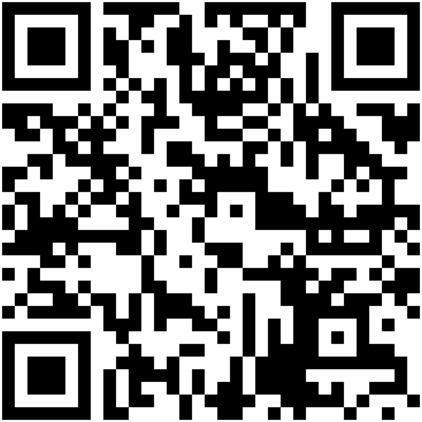 QR-Code: http://oderwww.land-der-ideen.de/projekt/mobile-kunstwerkstaetten-in-wiesbaden-2484