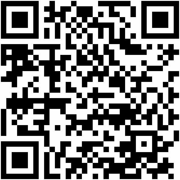 QR-Code: http://oderwww.land-der-ideen.de/projekt/mobile-medizinische-hilfe-2501