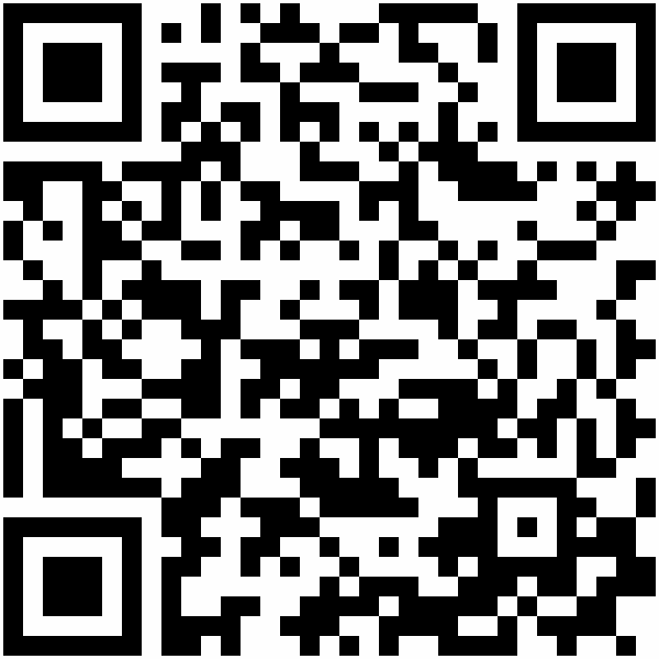 QR-Code: http://oderwww.land-der-ideen.de/projekt/mobile-research-center-1664
