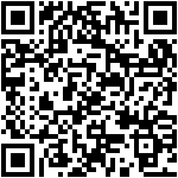 QR-Code: http://oderwww.land-der-ideen.de/projekt/mobile-retter-smartphonebasiertes-ersthelfersystem-314