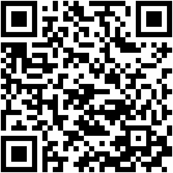 QR-Code: http://oderwww.land-der-ideen.de/projekt/mobile-solution-center-3071