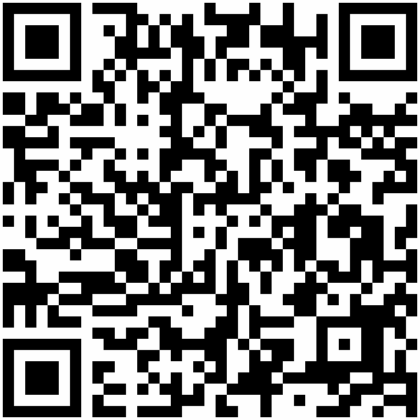 QR-Code: http://oderwww.land-der-ideen.de/projekt/mobile-therapiekontrolle-bei-chronischer-herzinsuffizienz-538