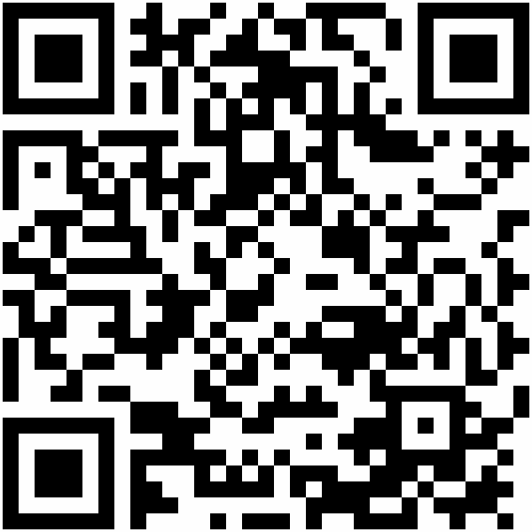 QR-Code: http://oderwww.land-der-ideen.de/projekt/mobile-werkzeugmaschine-picum-3864