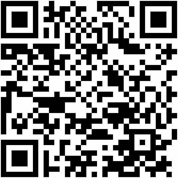 QR-Code: http://oderwww.land-der-ideen.de/projekt/mobiler-caritas-warenkorb-3112