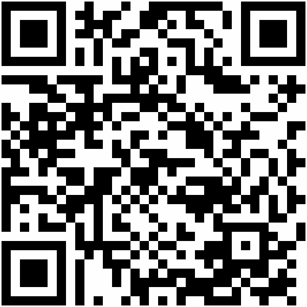 QR-Code: http://oderwww.land-der-ideen.de/projekt/mobiler-energiescanner-e-hive-2354
