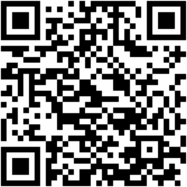 QR-Code: http://oderwww.land-der-ideen.de/projekt/mobiles-wissenschaftstheater-intense-3871