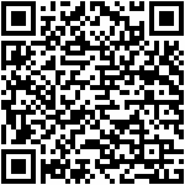 QR-Code: http://oderwww.land-der-ideen.de/projekt/mobiltrain-trainingsprogramm-fuer-aeltere-verkehrsteilnehmer-289
