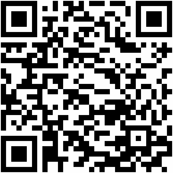 QR-Code: http://oderwww.land-der-ideen.de/projekt/modelabel-greenality-2916