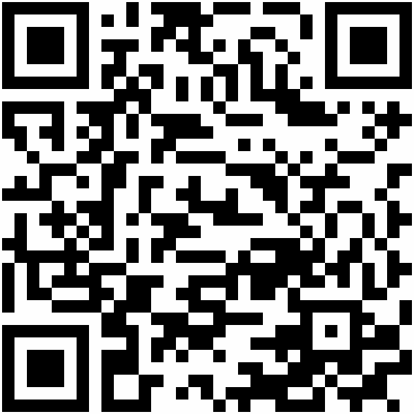 QR-Code: http://oderwww.land-der-ideen.de/projekt/modelabel-red-boto-1203