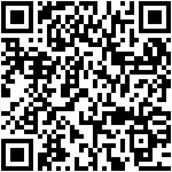 QR-Code: http://oderwww.land-der-ideen.de/projekt/modellgemeinde-biodiversitaet-taennesberg-2909