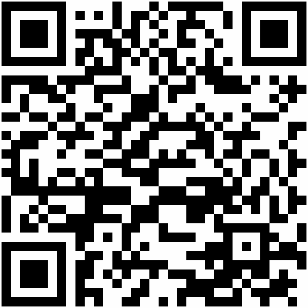 QR-Code: http://oderwww.land-der-ideen.de/projekt/modellprogramm-mehr-maenner-in-kitas-2728