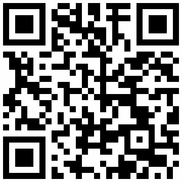 QR-Code: http://oderwww.land-der-ideen.de/projekt/modellstadt-2223