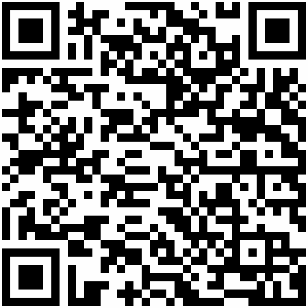 QR-Code: http://oderwww.land-der-ideen.de/projekt/modellvorhaben-niedrigenergiehaus-im-bestand-3136