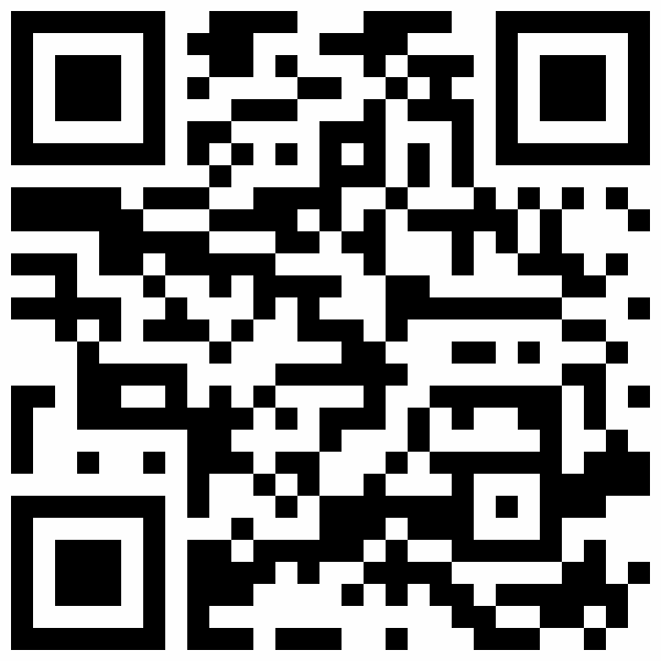 QR-Code: http://oderwww.land-der-ideen.de/projekt/moderne-helden-1583