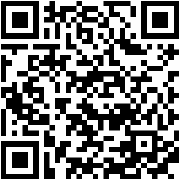 QR-Code: http://oderwww.land-der-ideen.de/projekt/modernes-verkehrsmittel-1341