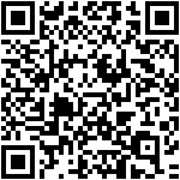 QR-Code: http://oderwww.land-der-ideen.de/projekt/moin-refugee-app-digitaler-wegweiser-fuer-gefluechtete-220