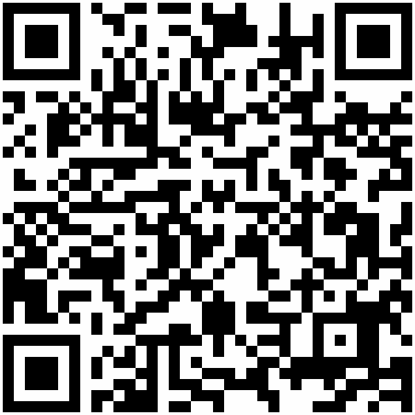 QR-Code: http://oderwww.land-der-ideen.de/projekt/mokli-hilfefinder-app-fuer-jugendliche-in-der-not-40