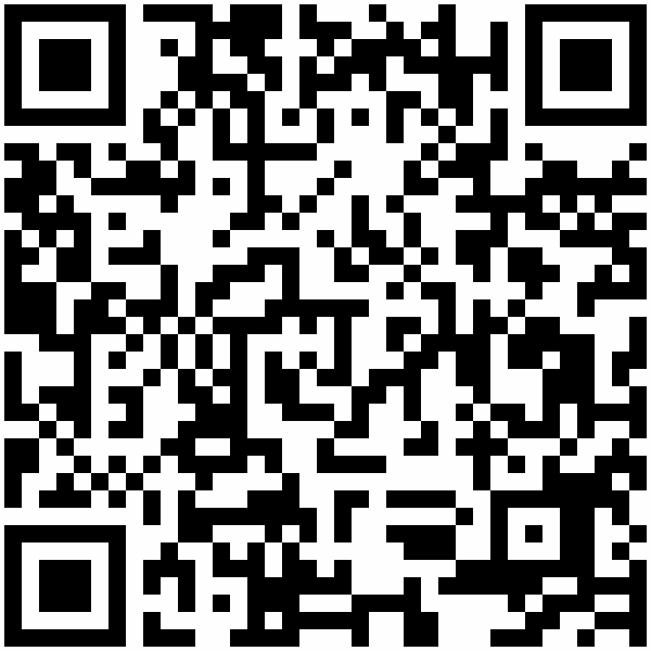 QR-Code: http://oderwww.land-der-ideen.de/projekt/molekulare-inventarisierung-der-nordseefauna-1918