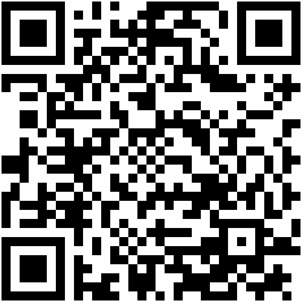 QR-Code: http://oderwww.land-der-ideen.de/projekt/mondialogo-engineering-award-1835