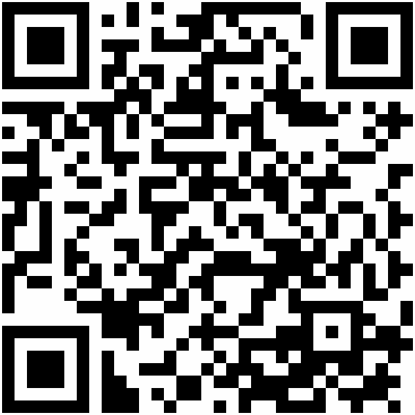 QR-Code: http://oderwww.land-der-ideen.de/projekt/montic-primary-school-suedafrika-1420
