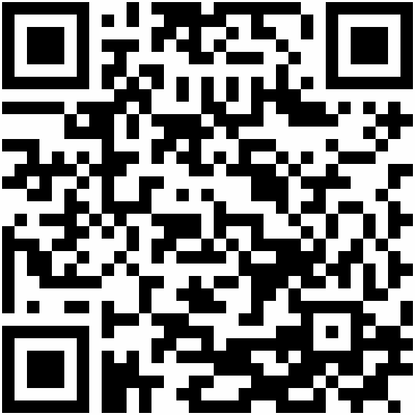 QR-Code: http://oderwww.land-der-ideen.de/projekt/monumentendienst-1746