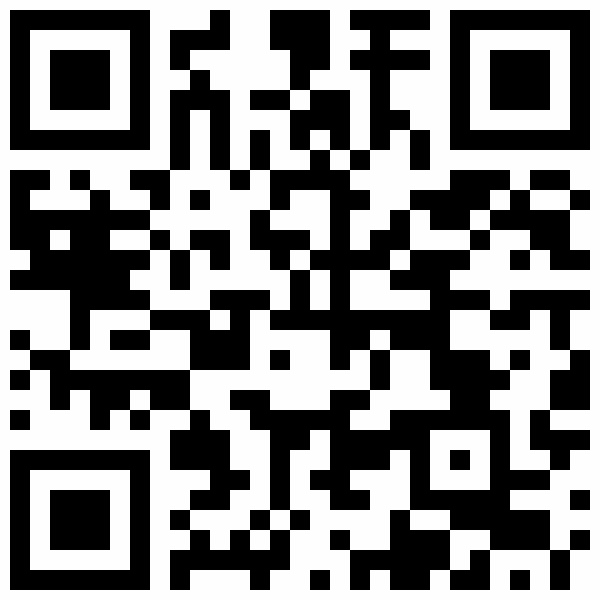 QR-Code: http://oderwww.land-der-ideen.de/projekt/moorfutures-846
