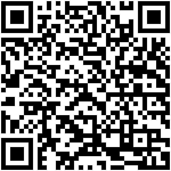 QR-Code: http://oderwww.land-der-ideen.de/projekt/moos-und-nematoden-ag-nachwuchsforscher-in-aktion-2750