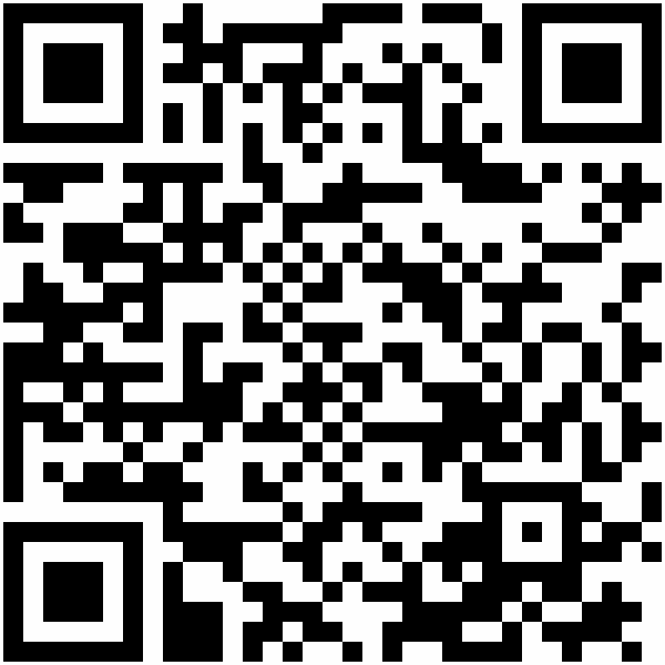 QR-Code: http://oderwww.land-der-ideen.de/projekt/morbacher-energielandschaft-3193