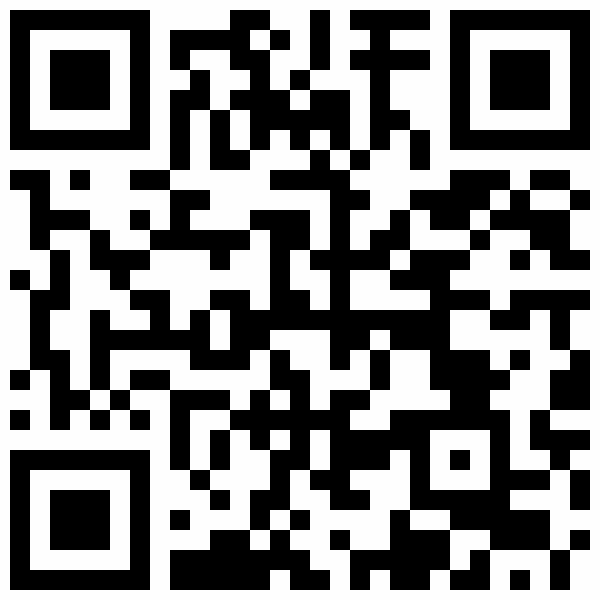 QR-Code: http://oderwww.land-der-ideen.de/projekt/morphosys-ag-2981