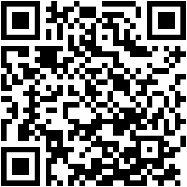 QR-Code: http://oderwww.land-der-ideen.de/projekt/moses-mendelssohn-zentrum-1902