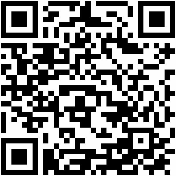 QR-Code: http://oderwww.land-der-ideen.de/projekt/moviebande-schueler-produzieren-filme-2153